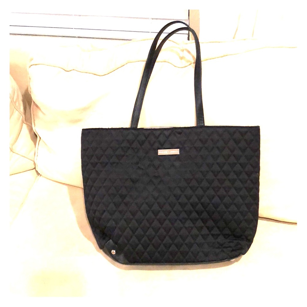 Ralph Lauren Bag